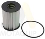 MOTAQUIP Filtru ulei MOTAQUIP LVFL880 (LVFL880) - automobilus