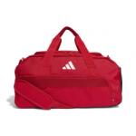 Adidas Tiro L táska IB8661 S