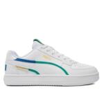 PUMA Caven 2.0 JR sportcipő 395648 01 38, 5 (395648 01)