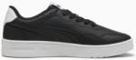 PUMA Court Lally sportcipő női 400367 01 37 (400367-01)