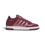 Adidas Rapid Court Low sportcipő férfi JP5248 44