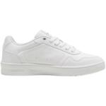 PUMA Court Classy sportcipő női 395021 01 42 (395021 01)