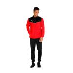 PUMA IndividualRISE melegítő szett férfi 657534 01 S