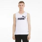 PUMA ESS pamut atléta férfi 586670 02 S