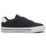 PUMA Court Classic Vulc sportcipő férfi 395020 03 43 (395020 03)