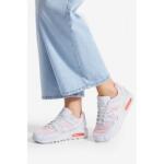 Nike Air Max Command sportcipő női 397690 128 38 (397690 128)