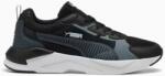 PUMA X-Ray 3 LT sportcipő férfi 400229 01 44, 5 (400229 01)
