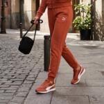 PUMA R78 Lightwind Bord sportcipő női 400267 18 37, 5 (400267 18)