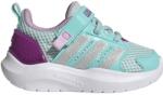 Adidas Lightorama RNR EL sportcipő gyerek KJ9720 27 (KJ9720)