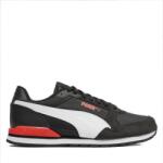 PUMA ST Runner v3 sportcipő férfi 384857 26 44, 5 (384857 26)