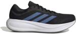 Adidas Response Runner 2 sportcipő női KJ1743 40 (KJ1743)