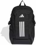 Adidas APWR VIII táska JZ2308 (JZ2308)