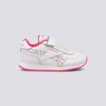 Reebok Royal sportcipő gyerek FZ2275 26 (FZ2275)