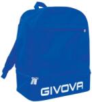 Givova Zaino Sport táska kék 0002 (B029)