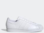 Adidas Superstar sportcipő unisex EG4960 37 1/3