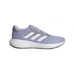 Adidas Response sportcipő női IH6109 36 2/3 (IH6109)