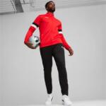 PUMA teamRISE melegítő szett férfi 658653 01 S (658653 01)