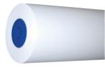 Xerox Mérnöki papír, tekercses, A0+, 914 mm x 175 m, 75 g, XEROX