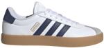 Adidas VL Court 3.0 sportcipő férfi JP6912 42 2/3