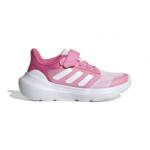 Adidas Tensaur Run 3.0 sportcipő gyerek IE5990 33