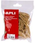 APLI Postázógumi, 60X2 mm, APLI, 100g