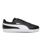 PUMA UP sportcipő férfi 372605 01 42 (372605 01)
