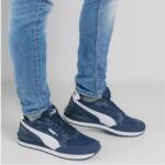 PUMA ST Runner V4 sportcipő férfi 399069 07 42 (399069 07)