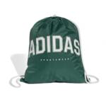 Adidas Var tornazsák JG1083 (JG1083)