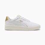 PUMA Court Lally DayINight sportcipő női 402682 01 38 (402682 01)