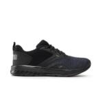 PUMA NRGY Comet sportcipő férfi 190556 38 43