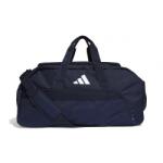 Adidas Tiro L táska IB8657 M