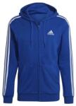 Adidas felső gyerek HP0805 176