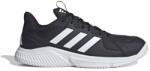 Adidas Court Flight sportcipő férfi JP8907 44