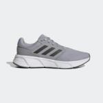 Adidas Galaxy 6 sportcipő férfi GW4140 40