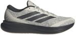 Adidas Runfalcon 6 sportcipő férfi KH5563 42 2/3 (KH5563) Férfi futócipő