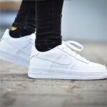 Nike Air Force 107 sportcipő unisex DH2920 111 38 (DH2920 111)