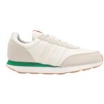 Adidas Run 60s 3.0 sportcipő férfi HP2256 46