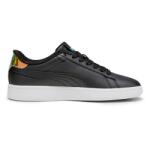 PUMA Smash 3.0 L Crystal sportcipő női 392582 02 37 (392582 02)