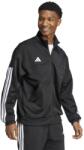 Adidas Tiro TT felső férfi JC9406 M - sport-felszerelés