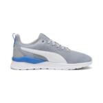 PUMA Anzarun Lite Cool sportcipő férfi 371128 54 44, 5 (371128 54)