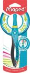 Maped Körző, MAPED ˝Kid Z 360° Agility˝, vegyes színek