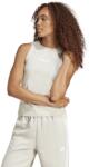 Adidas Lin SJ pamut atléta női JC5790 XL (JC5790)