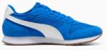PUMA ST Miller sportcipő férfi 401622 10 45 (401622 10)