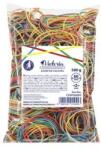 Victoria Facility Postázógumi, 60X2 mm, VICTORIA FACILITY, 0, 5 kg, vegyes színű - innoreal