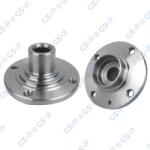 GSP Set rulment roata GSP 9422009 (9422009)