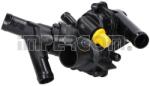 IMPERGOM Carcasa termostat IMPERGOM 90866 (90866)