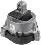 LEMFÖRDER Suport motor LEMFÖRDER 45347 01 (45347 01) - automobilus