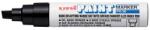 uni Lakkmarker, 4-8, 5 mm, UNI ˝PX-30˝, fekete