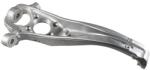 METZGER Articulatie directie, suspensie roata METZGER 58161802 (58161802)