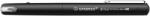 STABILO Filctoll, 0, 8 mm, STABILO ˝dr! ver˝, fekete